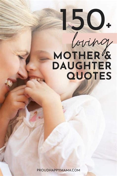 quotes about mothers and daughters|100+ Mother Daughter Quotes to Make You Laugh and Cry